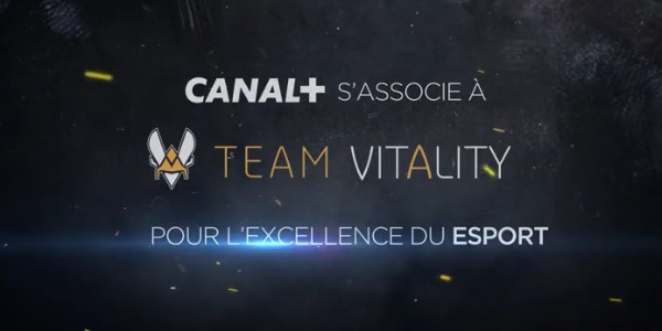 vitality_canal_esport